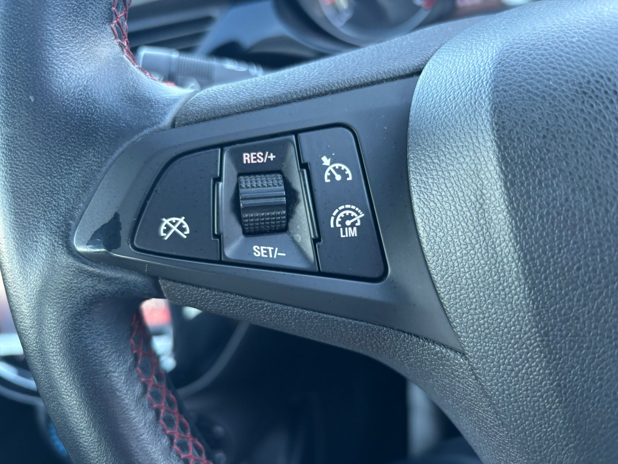 Vauxhall Corsa Brothers Car Sales 